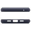 Etui Spigen Nano Pop Mag do Google Pixel 10 Pro XL MagSafe – Granatowe